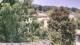 Potomac, Maryland Mi. 15.7.