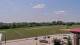 Orland Park, Illinois Mi. 15.7.