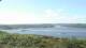 Kirkenes Mi. 15.7.