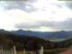 Tegernsee Mi. 15.7.