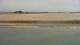 Barneville-Carteret Mi. 15.7.