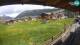 Livigno Mi. 15.7.
