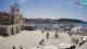 Rovinj Mi. 15.7.