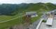 Saalbach Mi. 15.7.