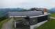 Saalbach Mi. 15.7.