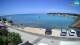 Umag Mi. 15.7.