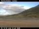 Norðurárdalur Mi. 15.7.