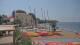 Saint-Raphaël Mi. 15.7.