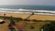 Durban Mi. 15.7.