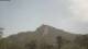 Tiruvannamalai Mi. 15.7.