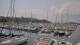 Saint-Raphaël Mi. 15.7.