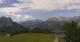 Pozza di Fassa Mi. 15.7.