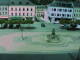 Oelsnitz (Vogtland) Mi. 15.7.