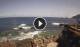 La Frontera (El Hierro) Mi. 15.7.