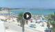 San Vito lo Capo Mi. 15.7.