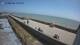 Dymchurch Mi. 15.7.