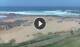 Ballito Mi. 15.7.