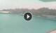 Amilla Fushi (Baa Atoll) Mi. 15.7.