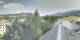 Saint-Pierre-dels-Forcats Mi. 15.7.