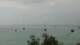 Rayol-Canadel-sur-Mer Mi. 15.7.