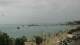 Rayol-Canadel-sur-Mer Mi. 15.7.