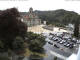 Einsiedeln Mi. 15.7.