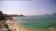 Lerici Mi. 15.7.