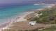 Son Bou (Menorca) Mi. 15.7.