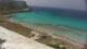 Son Bou (Menorca) Mi. 15.7.