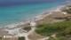 Son Bou (Menorca) Mi. 15.7.