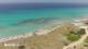 Son Bou (Menorca) Mi. 15.7.