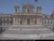 Noto Mi. 15.7.