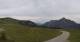 Postalm Mi. 15.7.