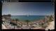 Torrevieja Mi. 15.7.