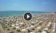 Lido di Jesolo Mi. 15.7.