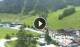 Zauchensee Mi. 15.7.