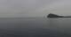 HANSEATIC inspiration Mi. 15.7.