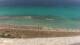 Son Bou (Menorca) Mi. 15.7.