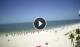 Fort Myers Beach, Florida Mi. 15.7.