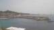 Cala Rajada (Mallorca) Mi. 15.7.