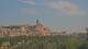 Lleida Mi. 15.7.