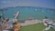 Bardolino Mi. 15.7.