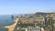 Barcelona Mi. 15.7.