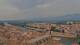 Tortosa Mi. 15.7.