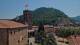Ripoll Mi. 15.7.