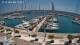 Rhodos Stadt Mi. 15.7.