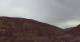Saalbach Mi. 15.7.