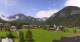 Pertisau Mi. 15.7.