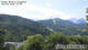 Garmisch-Partenkirchen Mi. 15.7.