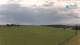 Berg am Starnberger See Mi. 15.7.